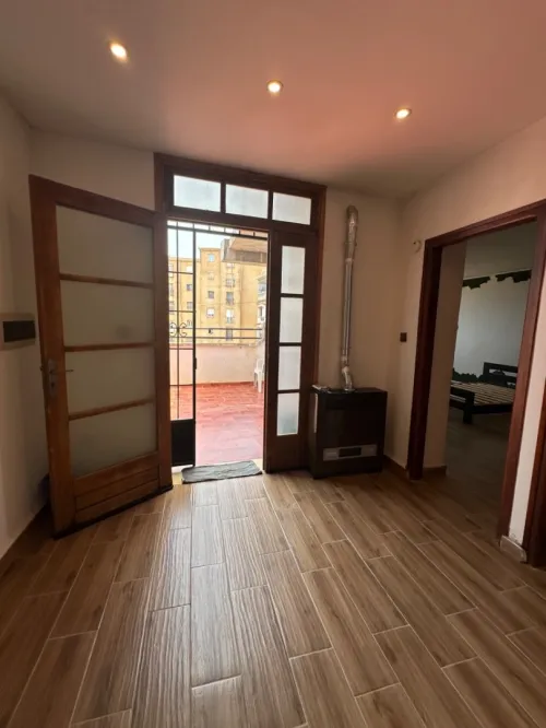 Vente Villa Tipaza Fouka