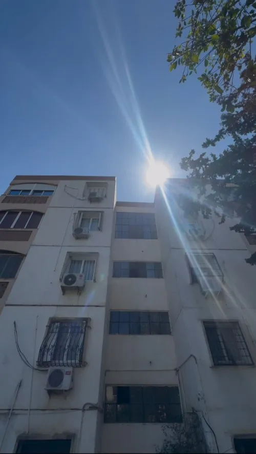 Vente Appartement F4 Alger Kouba