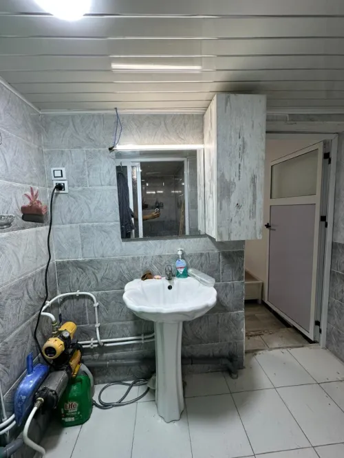Location Appartement F5 Alger Alger centre