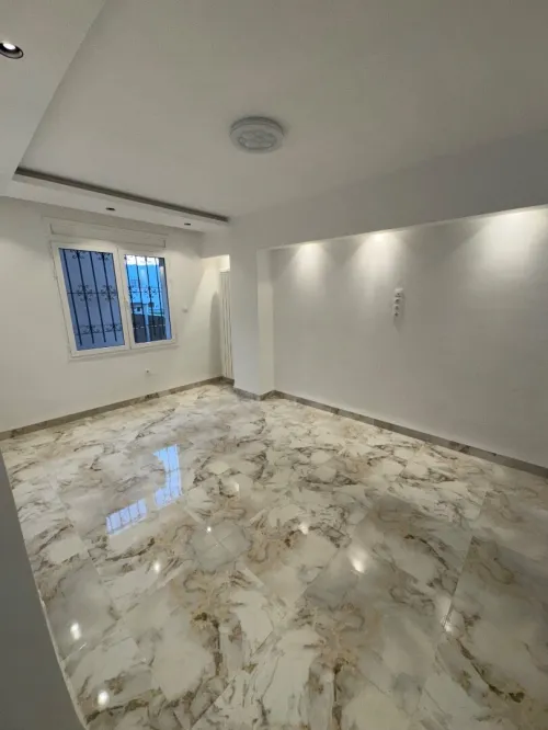 Vente Duplex F4 Alger Hydra