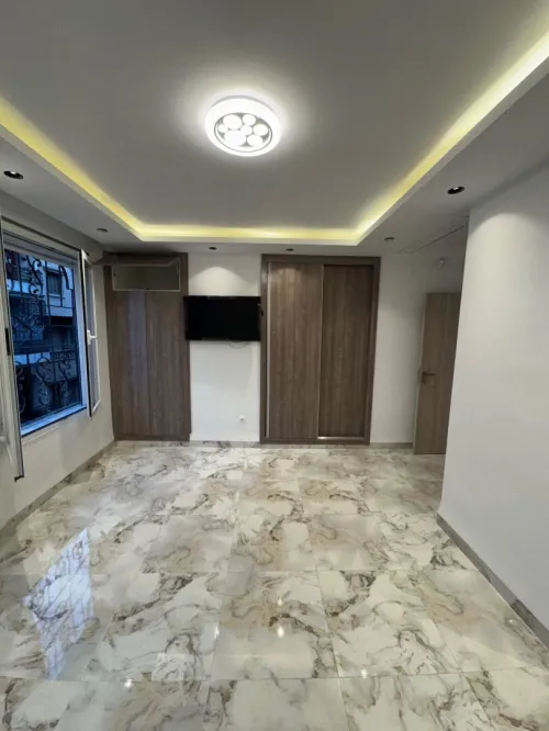 Vente Duplex F4 Alger Hydra