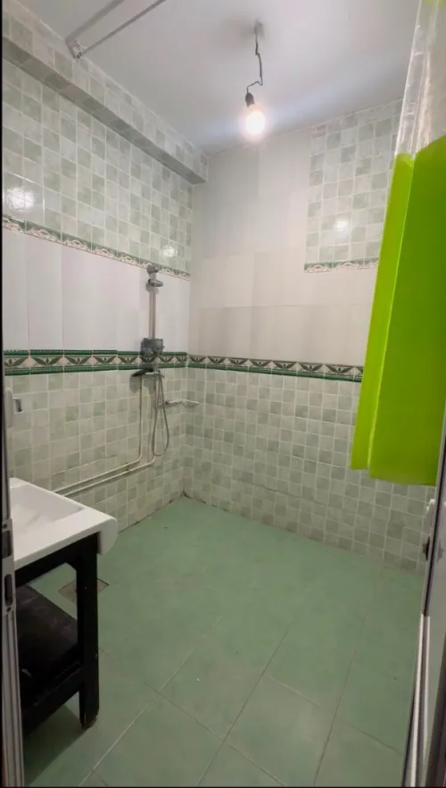 Location Appartement Niveau de villa F4 Alger Kouba