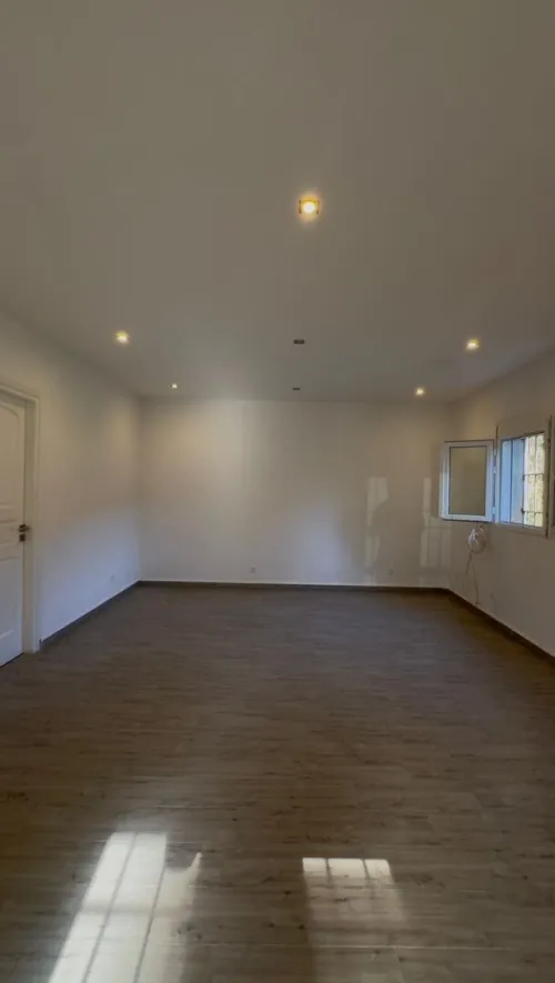 Location Villa Alger Souidania