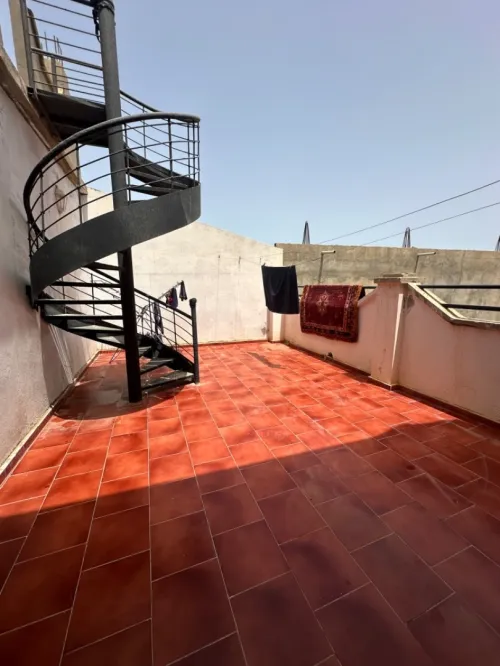 Vente Villa Tipaza Fouka