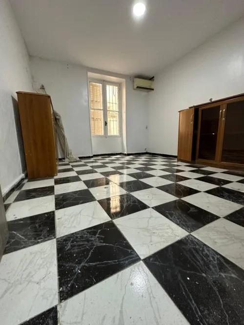 Location Appartement F5 Alger Alger centre
