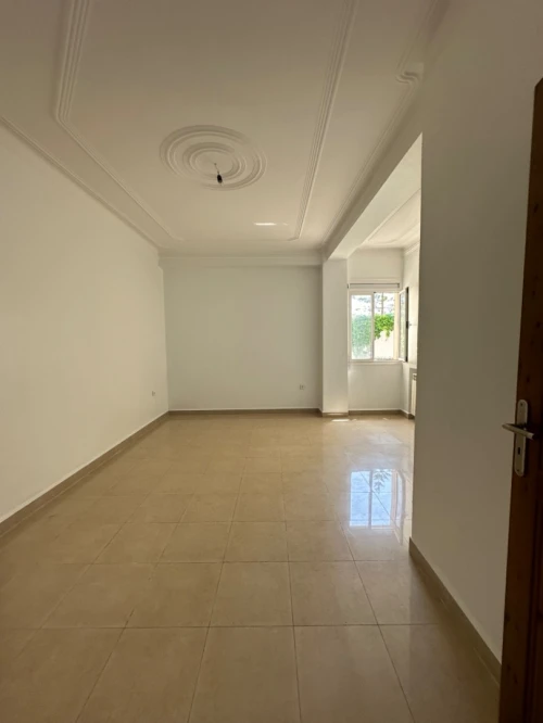 Vente Appartement Duplex Alger Bir mourad rais