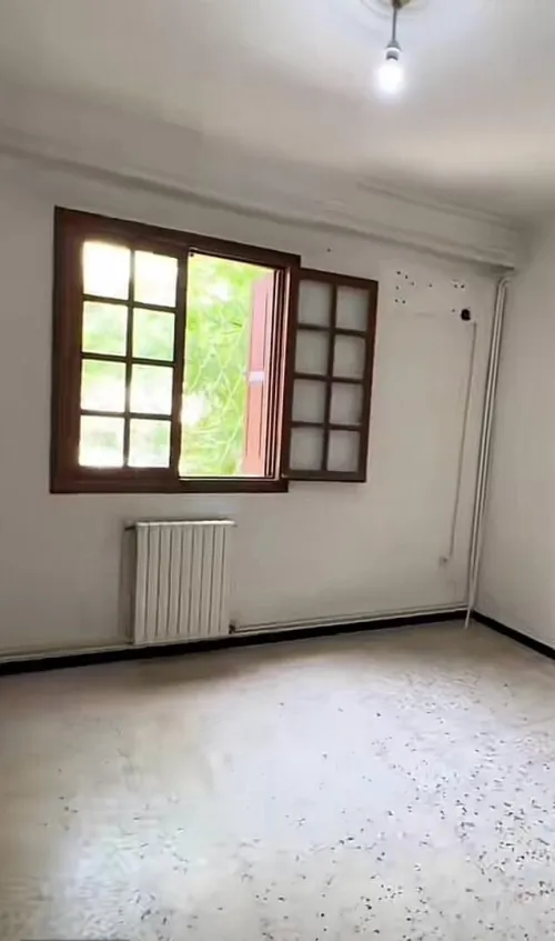 Vente F4 Alger Kouba