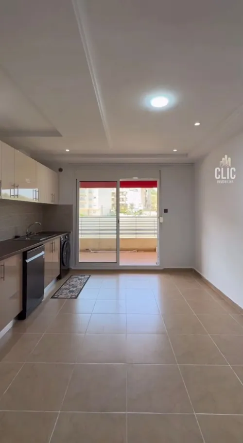 Location Appartement F4 Alger Draria