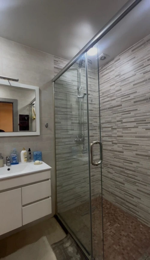 Vente Appartement F3 Alger Birkhadem
