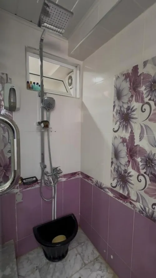 Vente Appartement F3 Alger Bouzareah