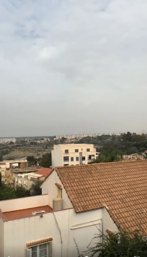 Vente Villa Alger Souidania