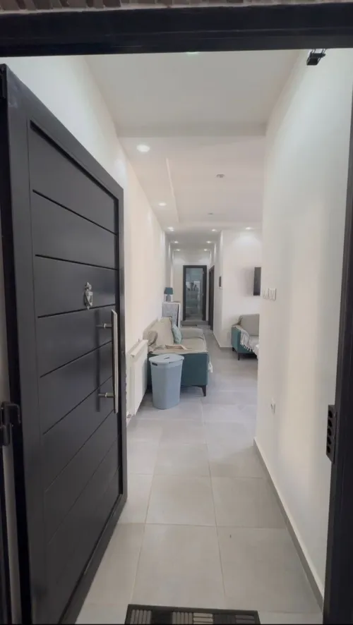 Location Appartement F3 Alger Alger centre