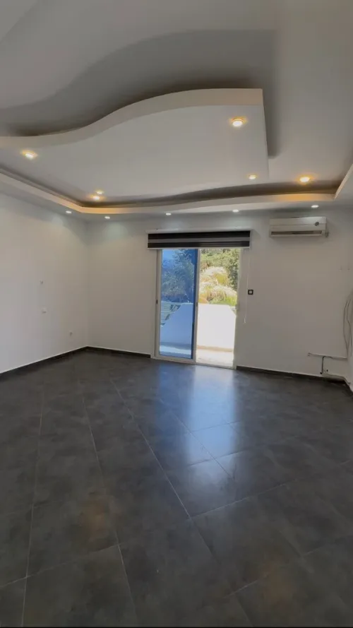 Location Appartement F2 Alger Staoueli