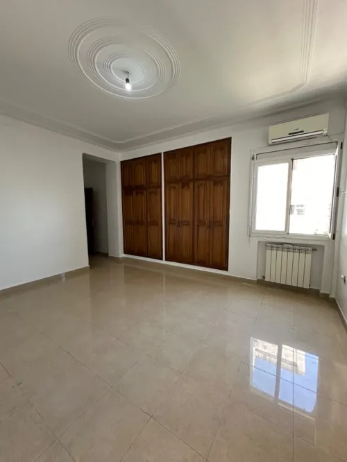 Vente Appartement Duplex Alger Bir mourad rais