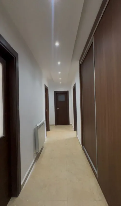 Location Appartement F3 Alger Bir mourad rais
