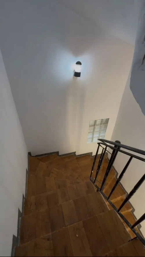 Location Appartement F2 Alger Staoueli