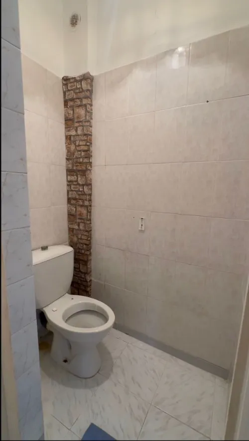 Vente Appartement F4 Alger Kouba