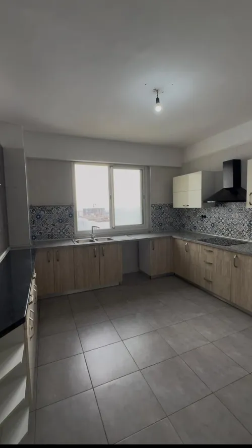 Vente Appartement F4 Alger Birkhadem