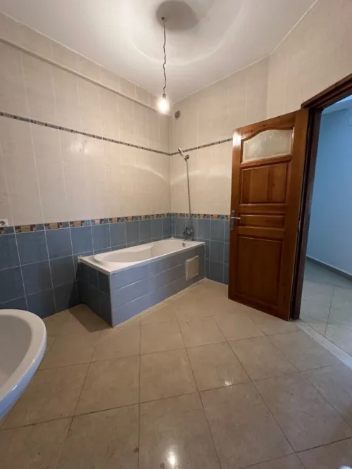 Vente Appartement Duplex Alger Bir mourad rais