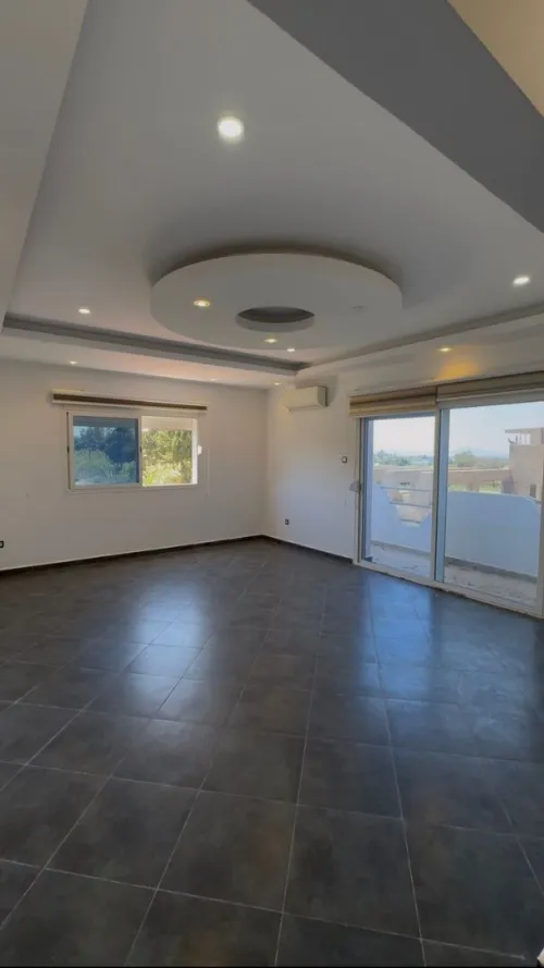 Location Appartement F2 Alger Staoueli