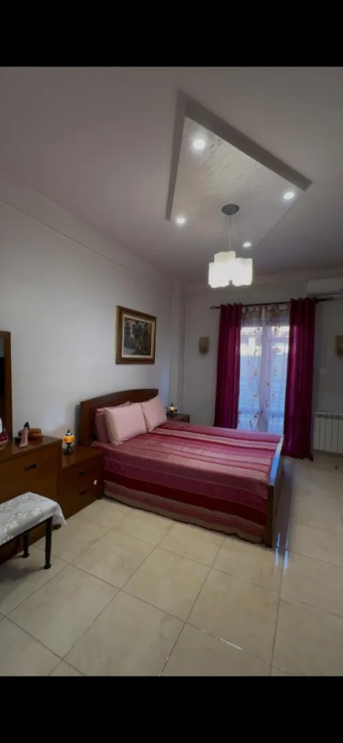Vente Appartement F3 Alger Birtouta