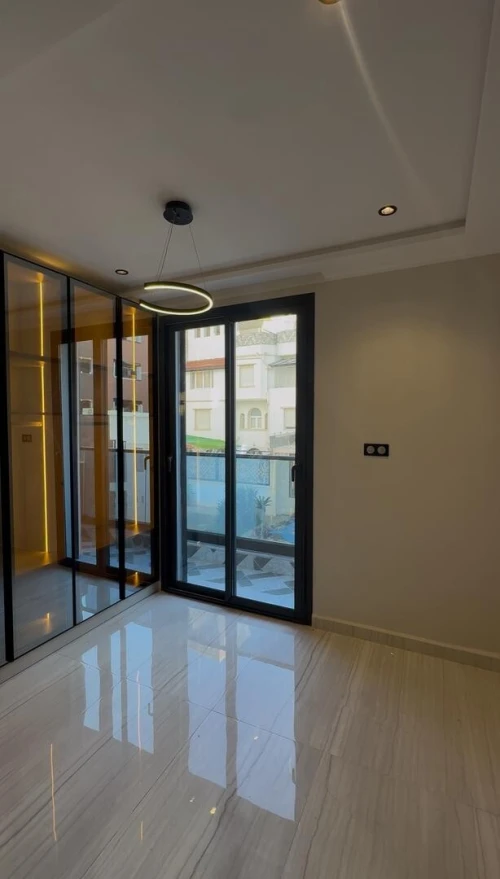Vente Appartement F4 Alger Dely brahim