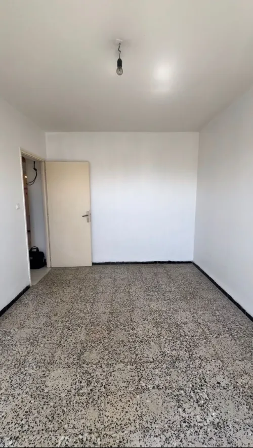 Vente Appartement F4 Alger Kouba