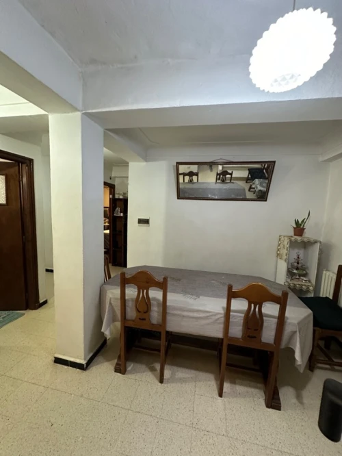 Location Villa Alger Draria