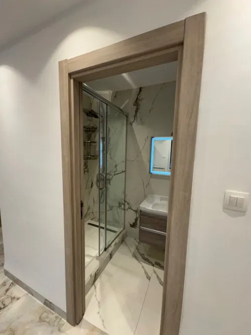 Vente Duplex F4 Alger Hydra