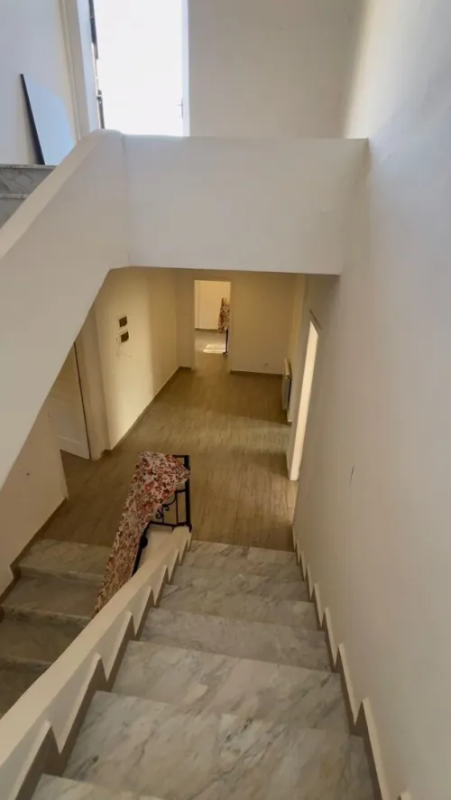 Location Villa Alger Souidania