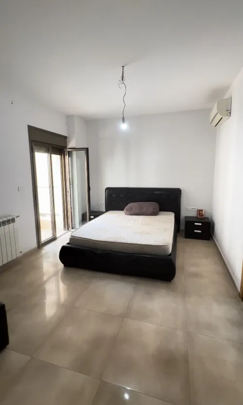Location Appartement F4 Alger El achour