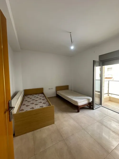 Location Appartement F4 Alger El achour
