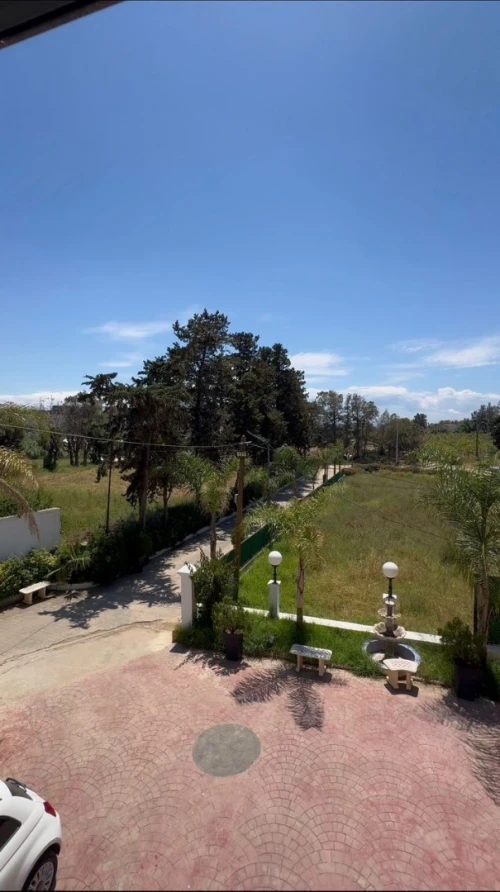 Location Appartement F2 Alger Staoueli