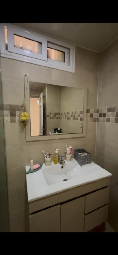 Vente Appartement F4 Tipaza Bou ismail