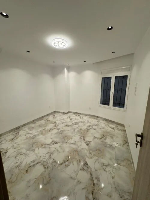 Vente Duplex F4 Alger Hydra