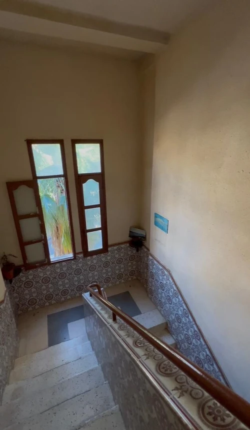 Vente Appartement F3 Alger Staoueli