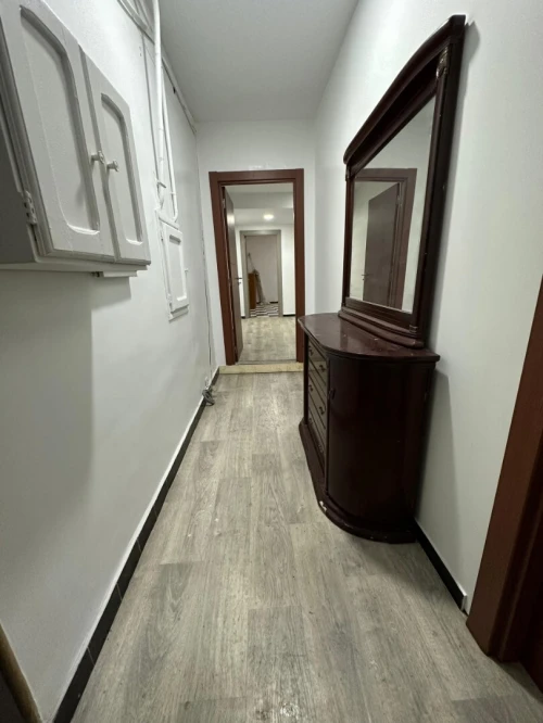 Location Appartement F5 Alger Alger centre