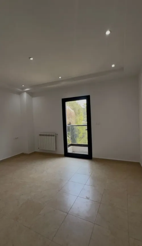 Location Appartement F3 Alger Bir mourad rais