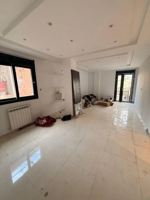 Vente Appartement Duplex F6 Alger Draria