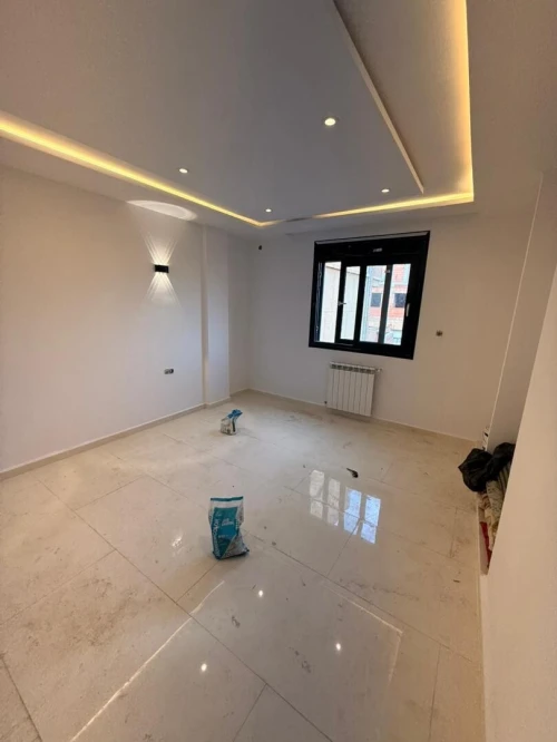 Vente Appartement Duplex F6 Alger Draria