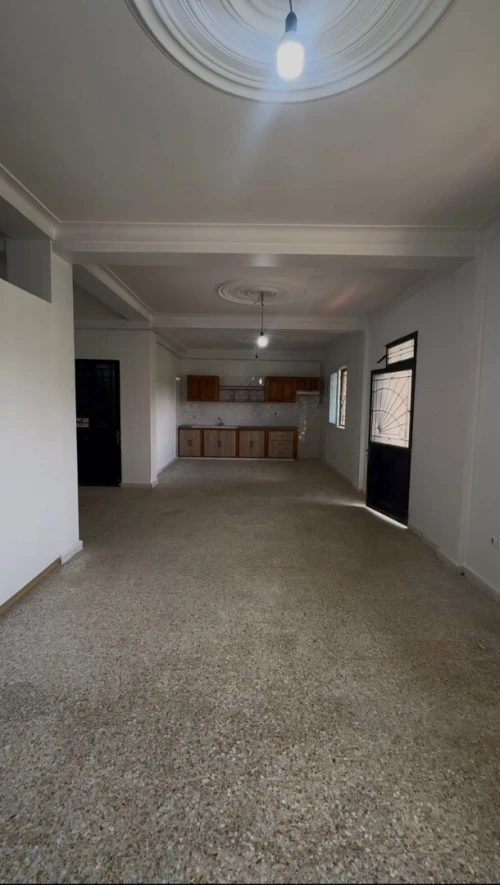 Location Appartement Niveau de villa F2 Alger Saoula