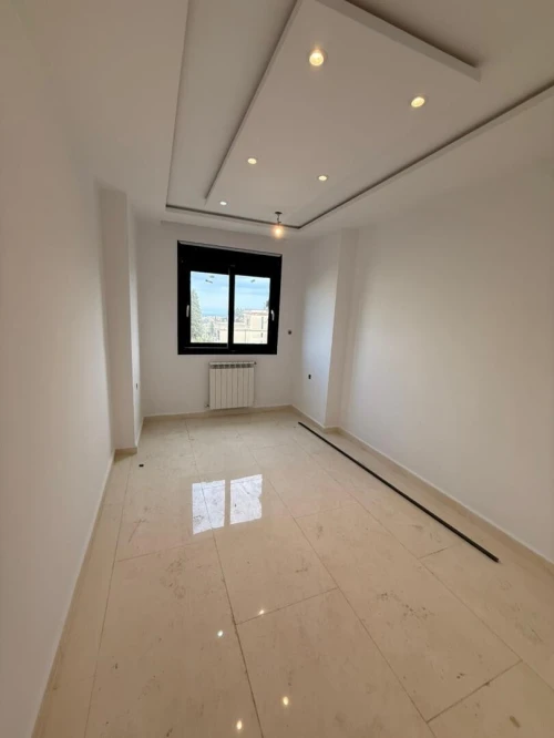 Vente Appartement Duplex F6 Alger Draria