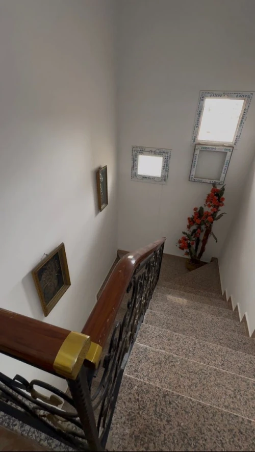 Vente Appartement Duplex F4 Tipaza Bou ismail