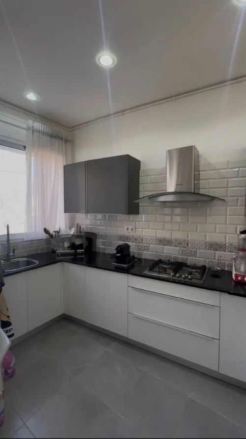Location Appartement F3 Alger Alger centre