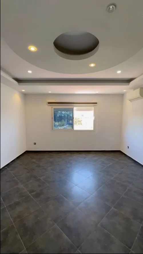 Location Appartement F2 Alger Staoueli