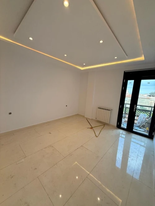 Vente Appartement Duplex F6 Alger Draria
