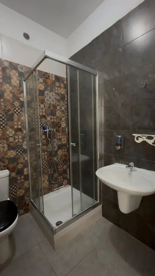 Vente Appartement F4 Alger Birkhadem