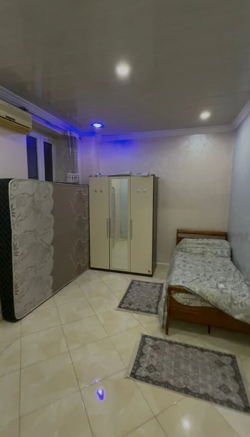 Location Appartement F3 Alger Alger centre