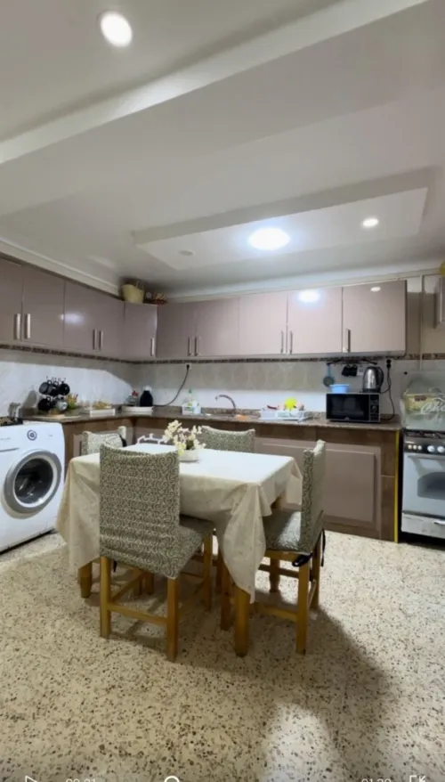 Vente Villa Alger Souidania