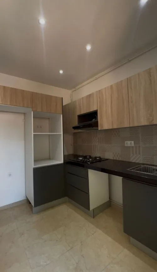 Location Appartement F3 Alger Bir mourad rais